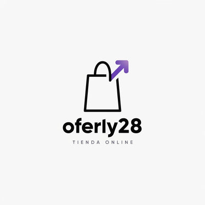 oferly28